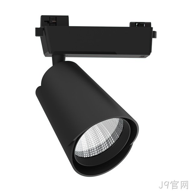 G11系列轨道射灯