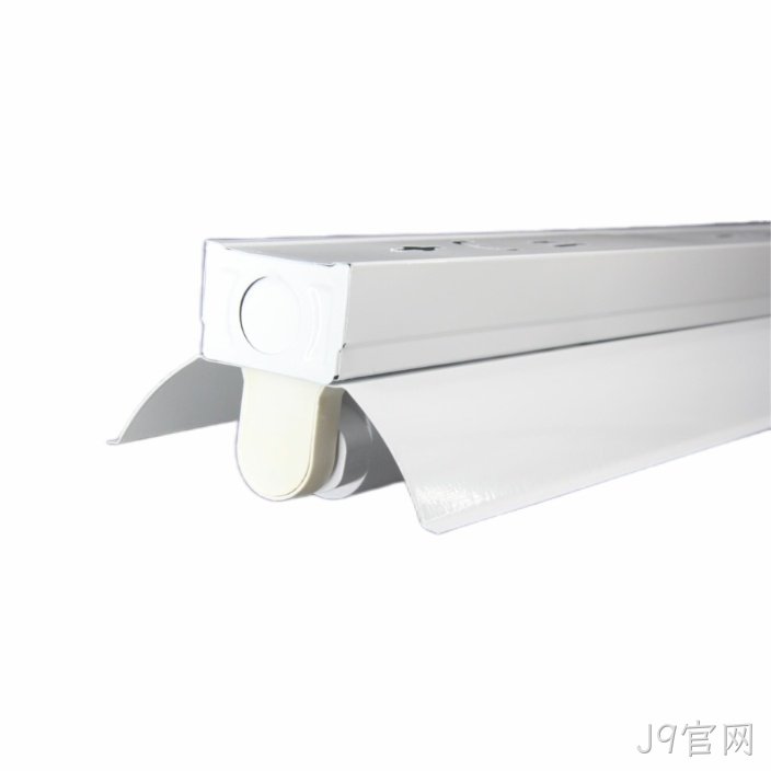 Z01系列三防支架灯