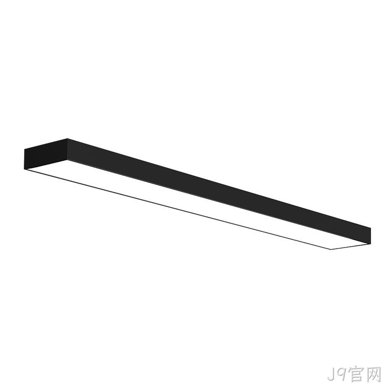 T11系列线条灯