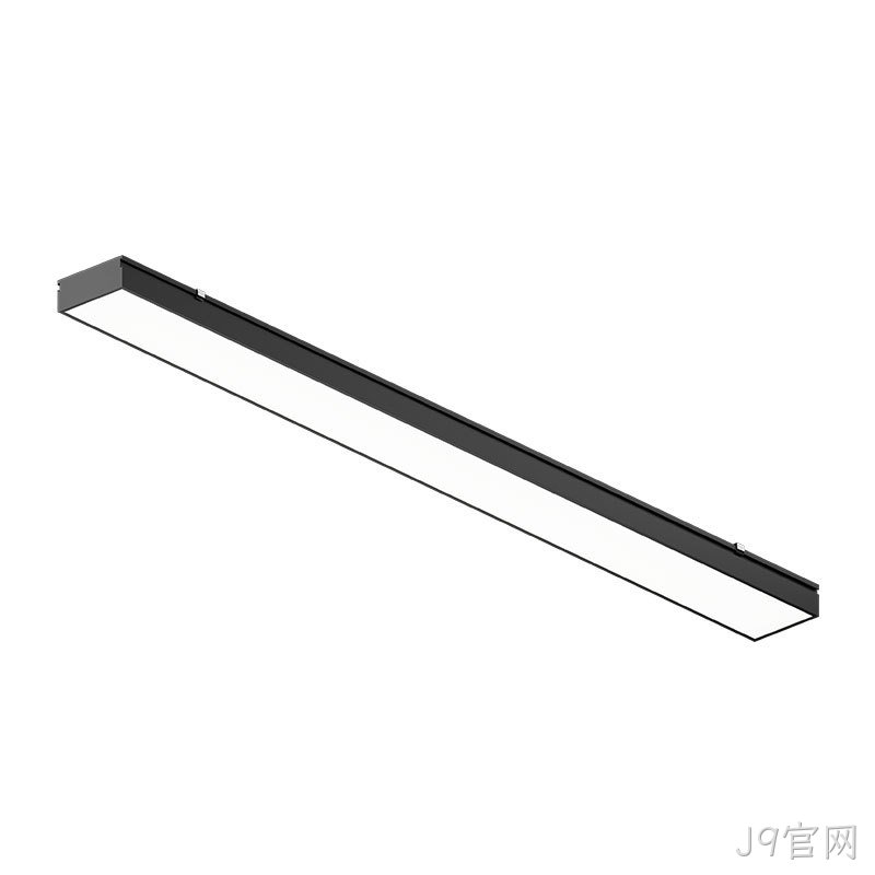 T06线条灯