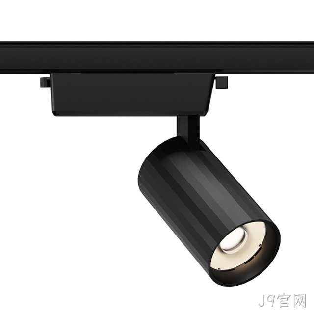 G06系列轨道射灯