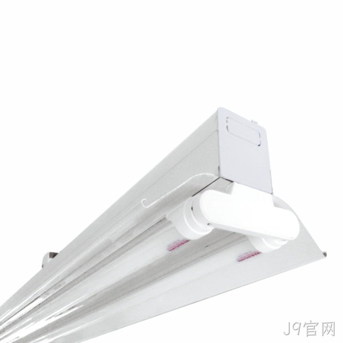 Z04系列三防支架灯