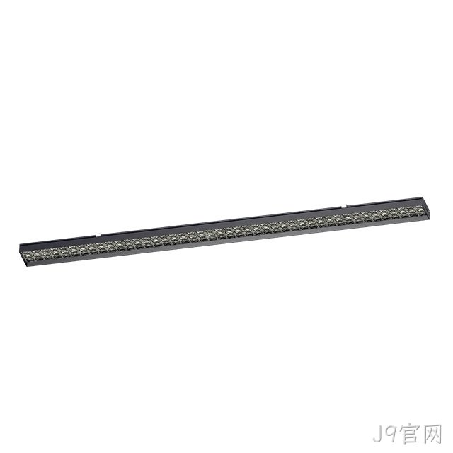 X06系列线性射灯