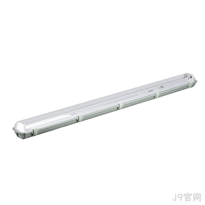 Z02系列三防支架灯