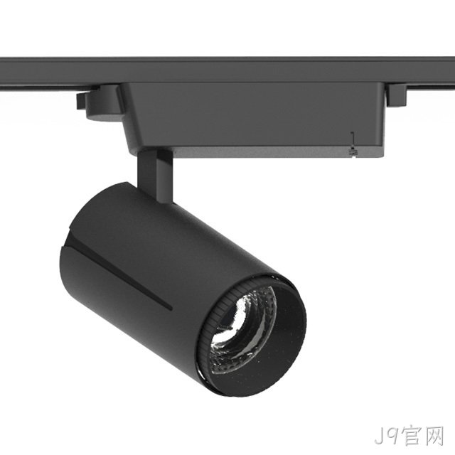 G08系列轨道射灯